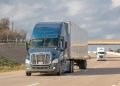 Freight Capacity Collapses as Transport Prices Surge Across the U.S.