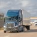 Freight Capacity Collapses as Transport Prices Surge Across the U.S.
