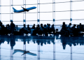 CAA shortlists new regulatory models for Heathrow expansion