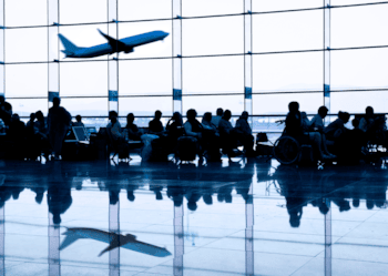 CAA shortlists new regulatory models for Heathrow expansion