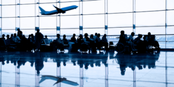 CAA shortlists new regulatory models for Heathrow expansion