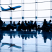 CAA shortlists new regulatory models for Heathrow expansion