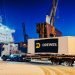 Drewes Logistics Expands Its Reach in Marseille as Mediterranean Trade Corridors Continue to Evolve