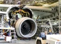 Aviation Aftermarket Faces Mounting Pressure Amid Critical Parts Shortages