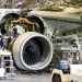 Aviation Aftermarket Faces Mounting Pressure Amid Critical Parts Shortages