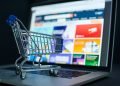 China’s e-commerce air exports fall for the first time since 2023