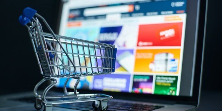 China’s e-commerce air exports fall for the first time since 2023