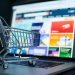 China’s e-commerce air exports fall for the first time since 2023