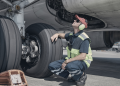 Engine Maintenance Becomes Aviation’s Biggest Strategic Challenge