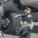 Engine Maintenance Becomes Aviation’s Biggest Strategic Challenge