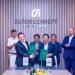 PV Drilling Secures Jackup Rig Contract With Zarubezhneft