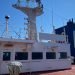 US-Managed Bulk Carrier Attacked in Persian Gulf