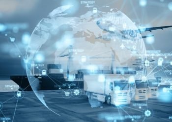 38,000 Loading Errors Illustrate the Need for Digitalisation in Ground Operations