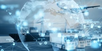 38,000 Loading Errors Illustrate the Need for Digitalisation in Ground Operations