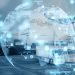 38,000 Loading Errors Illustrate the Need for Digitalisation in Ground Operations