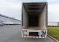 Cargo theft is evolving — and the biggest threat may now be sitting behind the wheel