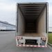 Cargo theft is evolving — and the biggest threat may now be sitting behind the wheel