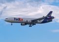 FedEx brings MD-11 freighters back into service after FAA clearance