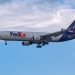 FedEx brings MD-11 freighters back into service after FAA clearance