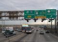 New Jersey revises independent contractor rule, easing some trucking industry concerns but keeping strict ABC test framework