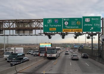 New Jersey revises independent contractor rule, easing some trucking industry concerns but keeping strict ABC test framework