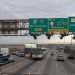 New Jersey revises independent contractor rule, easing some trucking industry concerns but keeping strict ABC test framework