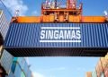 US antitrust case puts China’s container manufacturing dominance under global scrutiny