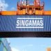 US antitrust case puts China’s container manufacturing dominance under global scrutiny
