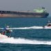 Iran moves to tighten control over Hormuz with crypto-based shipping insurance system