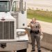 Labor Dept. jumps in on the push for driver English language proficiency