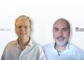 VIKAND and LedgID partner to advance digital services for seafarers