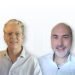 VIKAND and LedgID partner to advance digital services for seafarers