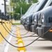 BetterFleet pushes smarter approach to electric truck charging