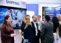 Multimodal 2026 prepares for record-breaking logistics gathering in Birmingham