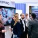 Multimodal 2026 prepares for record-breaking logistics gathering in Birmingham