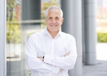 Roberto Alvo to chair IATA Board as global aviation navigates complex operating environment