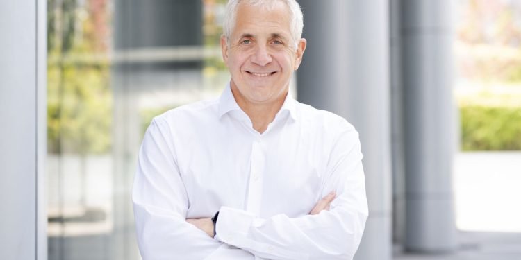 Roberto Alvo to chair IATA Board as global aviation navigates complex operating environment