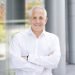 Roberto Alvo to chair IATA Board as global aviation navigates complex operating environment