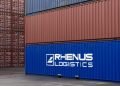 Rhenus appoints Scott Dudley to lead growth strategy for Air & Ocean UK
