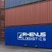 Rhenus appoints Scott Dudley to lead growth strategy for Air & Ocean UK
