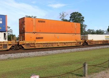 Schneider announces new leadership appointments as succession plan takes effect