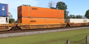 Schneider announces new leadership appointments as succession plan takes effect