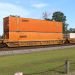 Schneider announces new leadership appointments as succession plan takes effect