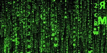 ASM upgrades Sequoia platform as cyber risks rise for freight forwarders