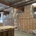 CHP recovers US$2.2 million in stolen cargo from Anaheim warehouse
