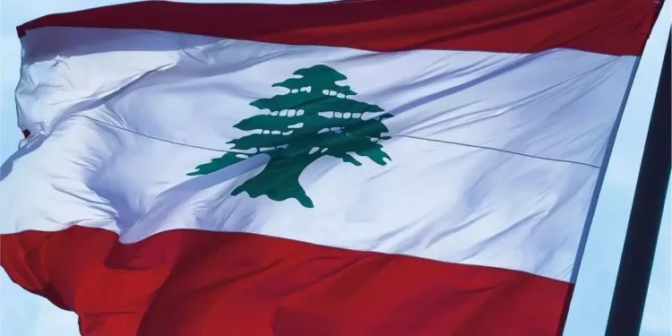 ECS Group opens two new offices in Lebanon