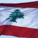 ECS Group opens two new offices in Lebanon