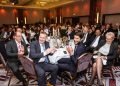Last chance to enter the ACN Awards!