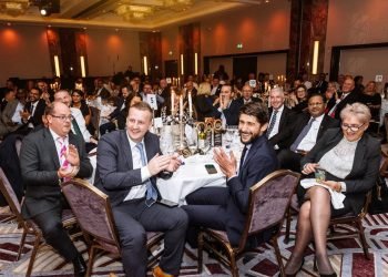 Last chance to enter the ACN Awards!
