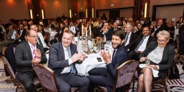 Last chance to enter the ACN Awards!